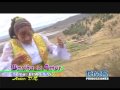 Anillito - Bertha del amor