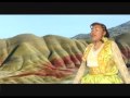 Anillito - Bertha del amor