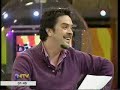 Hüseyin Hatemi Biri Bana Anlats?n Hüseyin Hatemi Biri Bana Anlats?n