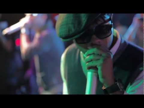 Plan B  -  House Of Pleasure @ New York (Live) (2011)
		 