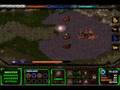 YouTube - Starcraft FA5 SE2008