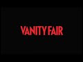 Tina-Fey-Behind-the-