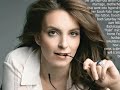Tina-Fey-Behind-the-