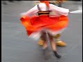 Russian Dance Kalinka