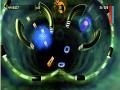 Mutant Storm Empire World 3 Level 3 Black Belt
