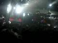 White Party 2008 main event pt 3
