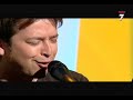 David Andreu (Perd�o)