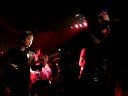 The DRUGGERS-TV Poisoning The DRUGGERS-TV Poisoning
