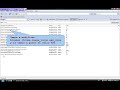 Aumentar la Velocidad de Mozilla Firefox al Maximo Parte 1