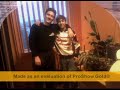fratiori mei