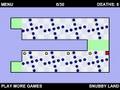 videos de The World's Hardest Game 1-9