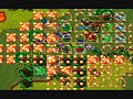 Forge Of Venon Quest .. Server Forge Of Elements