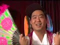 The Jim & James Show: Git Yo Eagle on