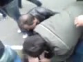 Click here to watch this video Iran 27 Dec 09 Mousavi Nephew Dies in Streets of Tehran