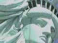 LADY LIBERTY ANTHEM - THE SONG AND VIDEO * featuring BILLY MADDEN & VINNIE RHODES