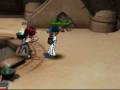 videos de This Is Sparta-XAnniHilataX