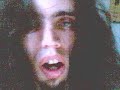 Thumbnail #1