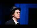 Twelfth Night - Propeller