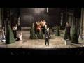 Twelfth Night - Propeller