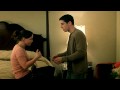 anything else trailer anything else trailer