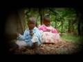 videos de Darlene Zschech - Change Your World legendado