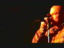 mac lethal make-out bandit mac lethal make-out bandit