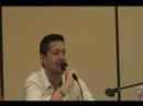 Michael Dobson Q&A at Anime Banzai 2007 (p2)