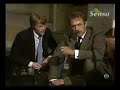 Roy Marsden (5) Death of an expert witness