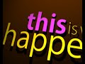 Thumbnail #3