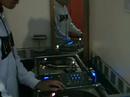 DJ Eazy B (Old Skool Garage 2/3)