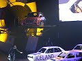 Top Gear MPH Birmingham