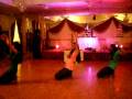 videos de Korina's Sweet 16 Dance Mix