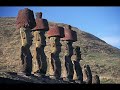 ISLA DE PASCUA