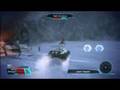 Mass Effect - Mako Rover