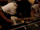 TBS In The Studio-Love Street 2