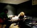 time - foley and mystik time - foley and mystik