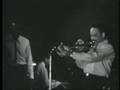 Jimmy Witherspoon sings Bessie Smith