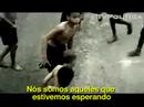Barack Obama Presidente 2008 - pdf