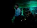 carte48 live! bandiera gialla