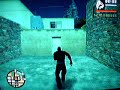 gta san andreas parkour