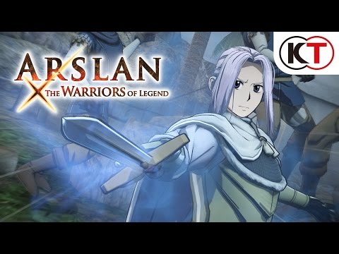 Immagine anteprima YouTube