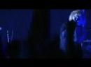 Dir en Grey - Clever Sleazoid(live)