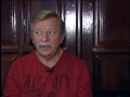 Várkonyi András portré Várkonyi András portré
