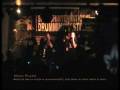 Fiesta Metal Pesado -- Seek  destroy -- Metallica