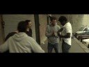 Trailer \"La Rue des Anges\"