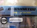 apresenta-o-dos-testes-de-desempenho-de-hardware-.html
