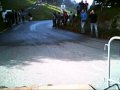 RoadRage 2009 Qualie
