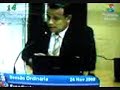 pela_ordem_leandro.wmv