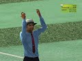 Biggest sixes in Cricket history