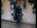 videos de petter paz1 take 2 0001